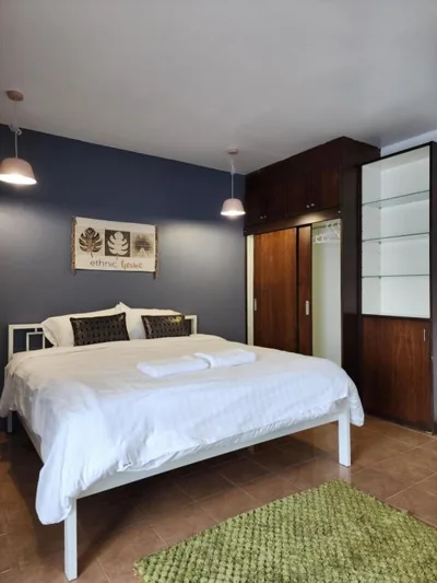Pinpoint Hotel Phuket – Photos 2